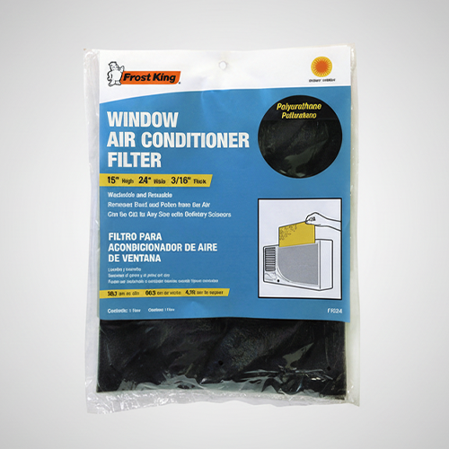 A/C &amp; RANGEHOOD FILTERS