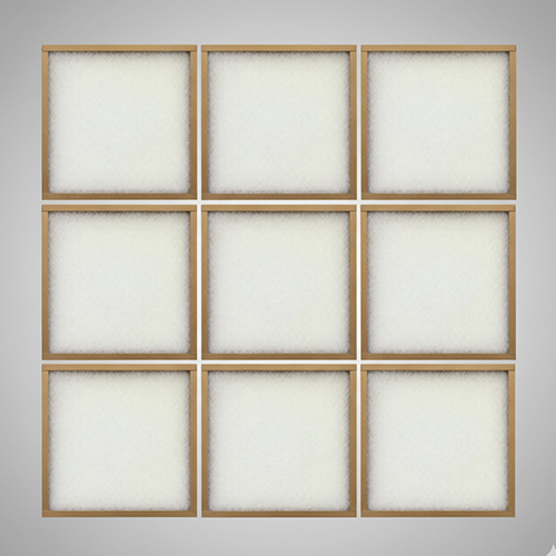 FURNACE FILTERS