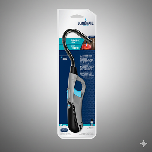 HEARTH PRODUCTS &amp; ACCS