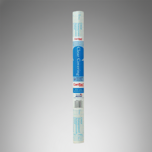 CONTCT/SHELF/LAMINT PAPR