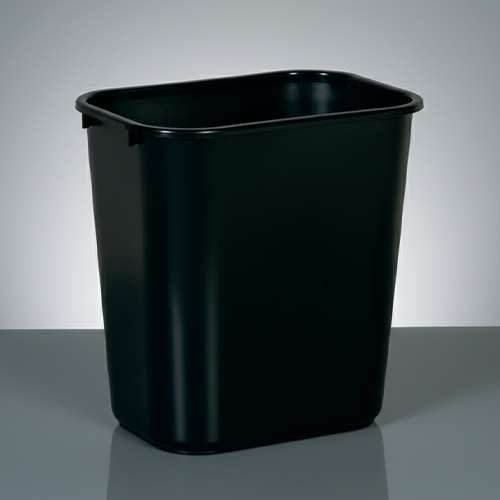 STORAGE AND ORGANIZATION