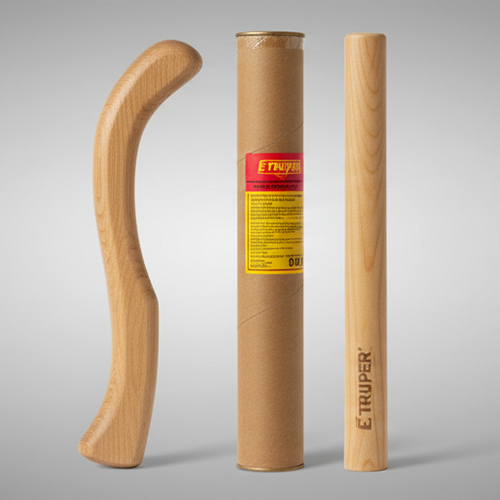 L&amp;G REPAIR HANDLES