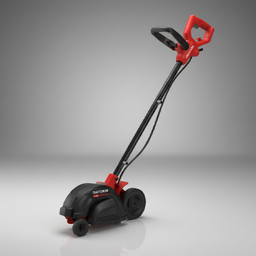 SPLITTERS/SHREDDERS/CLEAN