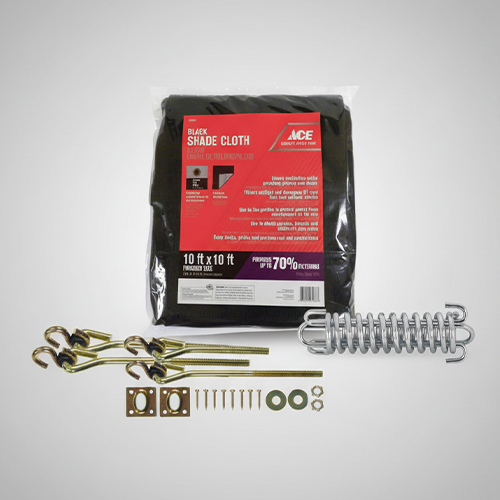 OUTDOOR FURNITURE ACCS