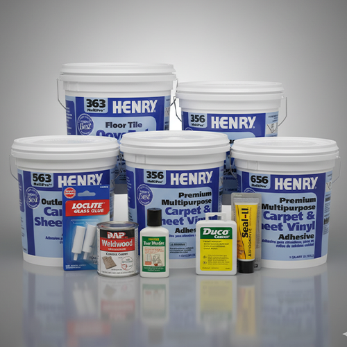 ADHESIVES/CEMENTS/EPOXY/G