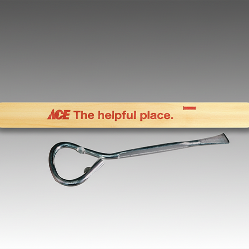 PAINT DEPT. GIVEAWAYS