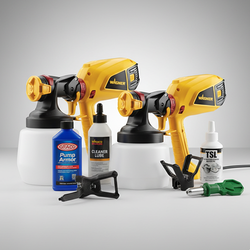 PAINT/ADHESIVE REMOVERS