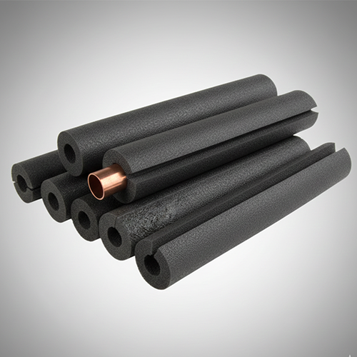 PIPE WRAP/FAUCET COVER