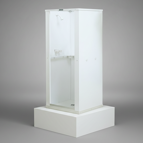 TUB/SHOWER WALL SURROUNDS