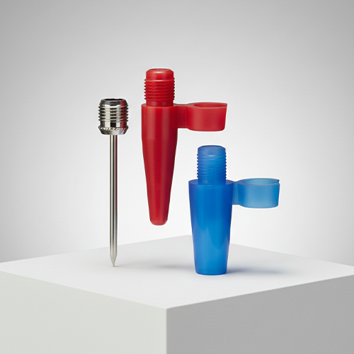 SPORTS EQUIPMENT/GAMES