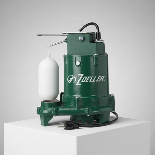 SWIM AID/INFLATES/POOLS