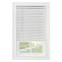 1" Mini Blind 36x48 - White