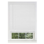 1" Mini Blind 23x64 - White