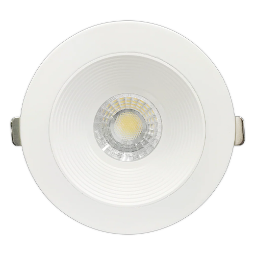LED15W/RDL4/3CCT/RD