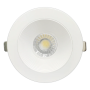 LED15W/RDL4/3CCT/RD
