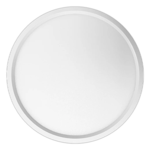 LED15/SLIM7/3CCT/W/RD