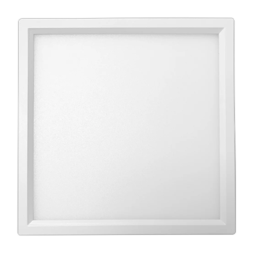 LED15/SLIM6/3CCT/W/SQ