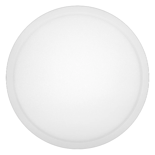 LED18/SLIM9/5CCT/W/RD