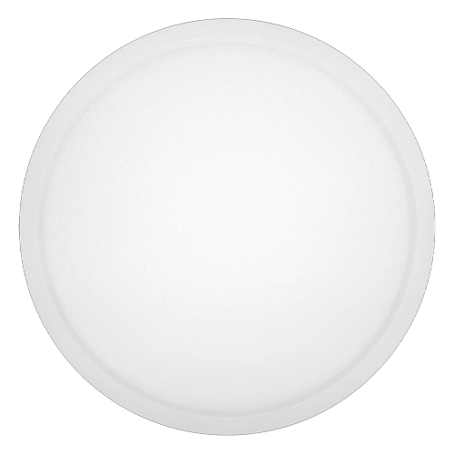 LED22/SLIM12/5CCT/W/RD