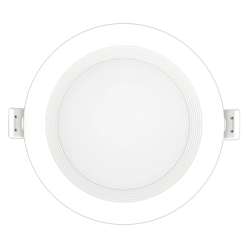 LED/MINI4/PANEL/5CCT/RD/B