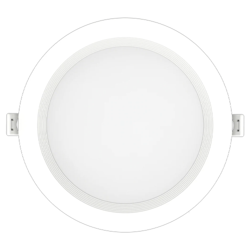 LED/MINI6/PANEL/5CCT/RD/B