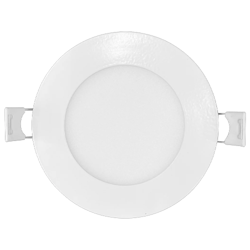 LED/MINI4/PANEL/5CCT/RD2