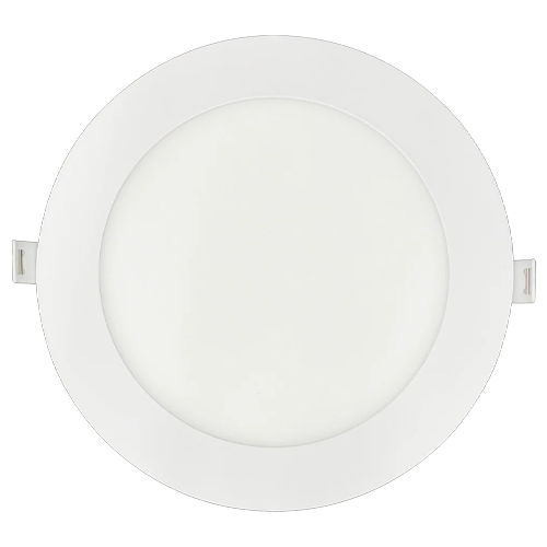 LED/MINI6/PANEL/5CCT/RD2