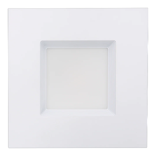 LED/DL5-6/5CCT/FL/B/SQ