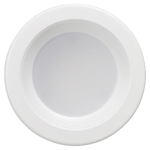 LED/DL4/5CCT/FL/B/RD