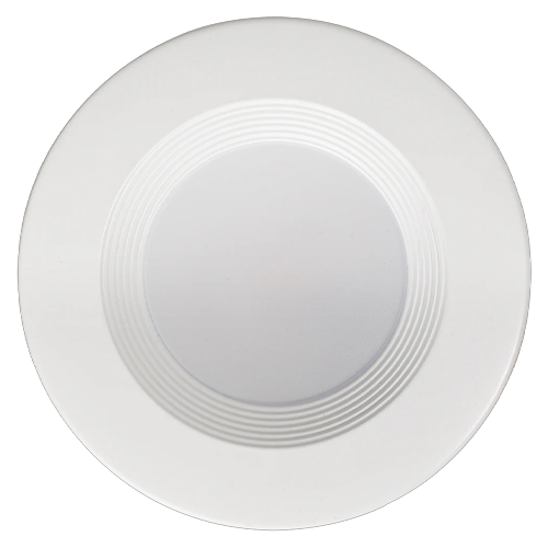 LED/DL5-6/5CCT/FL/B/RD