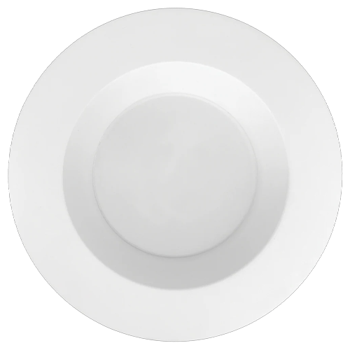 LED/DL5-6/5CCT/FL/RD