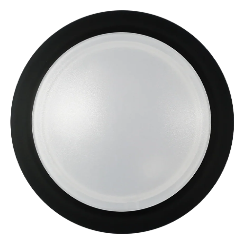 LED13/DISK6/5CCT/D/BK