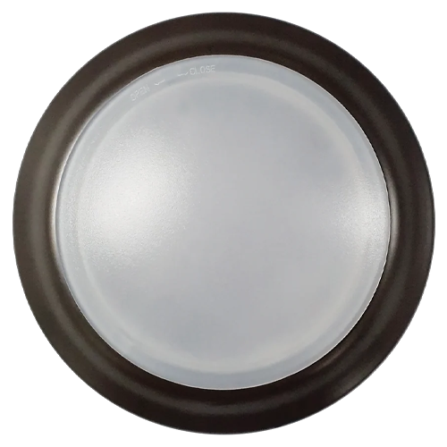 LED13/DISK6/5CCT/D/BZ