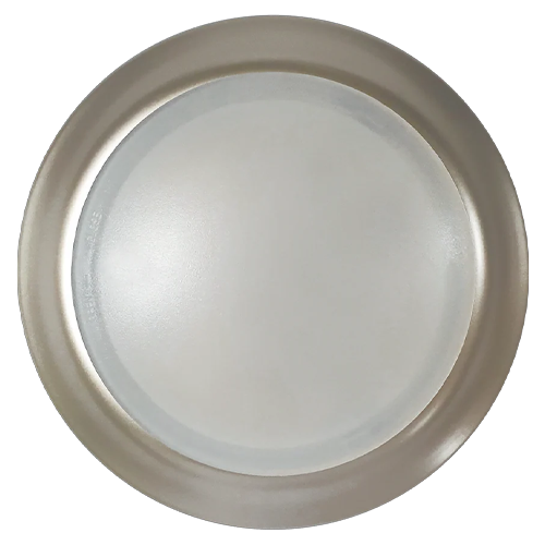 LED13/DISK6/5CCT/D/BN