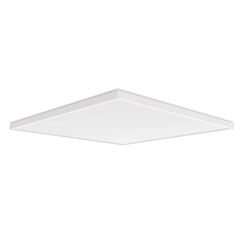 LED15W1X1PANEL/5CCT/D