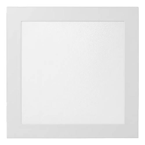 LED40W2X2PNL/3CCT/SM