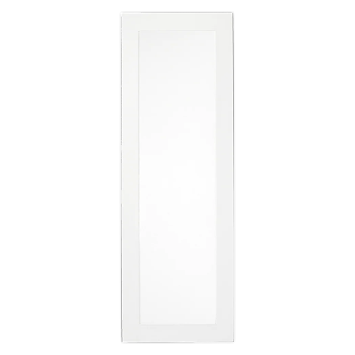 LED40W1X4PNL/3CCT/SM