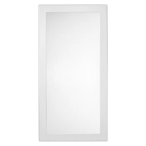 LED50W2X4PNL/3CCT/SM