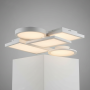 LIGHT FIXTURES 