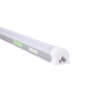 SLIM SHOP LIGHT 6FT CCT FROSTED