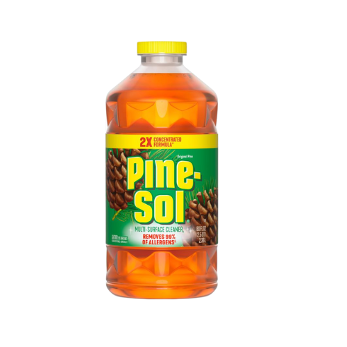 MLT SRFC CLNR PNE 80FLOZ