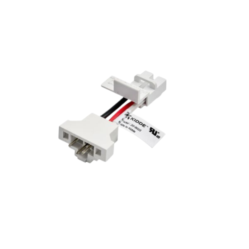 Kidde Quick Connect Adapter