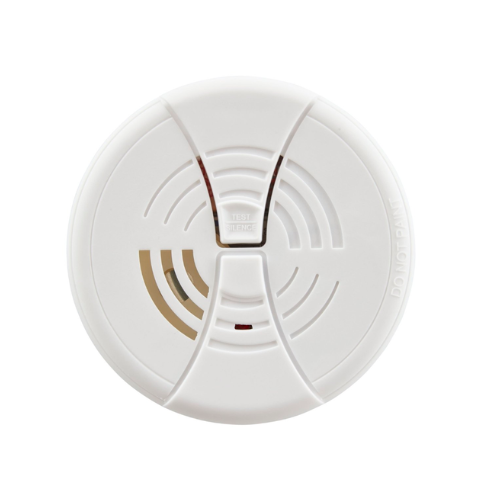 SMOKE ALARM GF250B