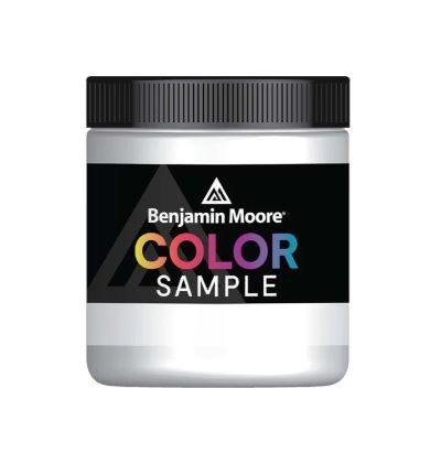 COLOR SAMPLES