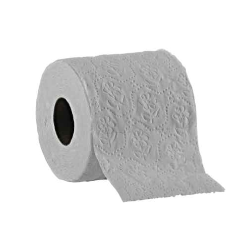 2 Ply Bath Tissue 96PK