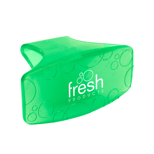 ECO BOWL CLIP APPLE MANGO