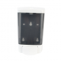 42OZ SOAP DISPENSER FILL