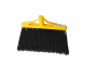 STANDARD LARGE ANGLE BROOM