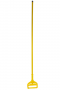 FIBERGLASS SIDE LOAD MOP