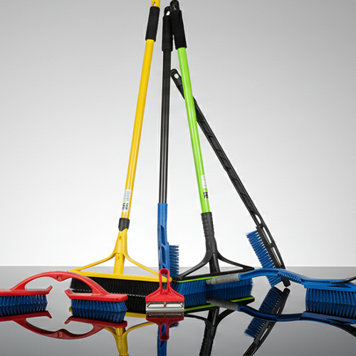 WINTER AUTOMOTIVE PRODS